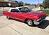 1962 Cadillac Series 62 for sale 101232981